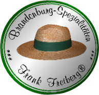 (c) Brandenburg-spezialitaeten.de